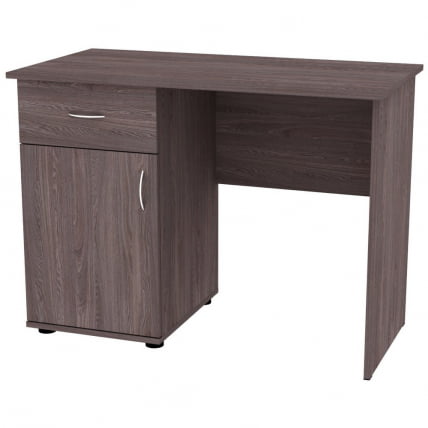 Стол Алиса(Т11)743х1000х522ручкаскоба96мм(ЯАТ) / Алиса(T11)743х1000х522ручкаскоба96мм(ЯАТ)_0