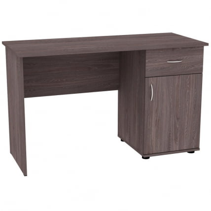 Стол Алиса(Т20)743х1200х522ручкаскоба96мм(ЯАТ) / Алиса(T20)743х1200х522ручкаскоба96мм(ЯАТ)_0