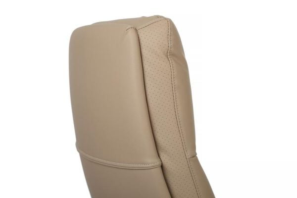 Кресло Леон РCХ А916-1 Бежевый / Leon RCH A916-1_15