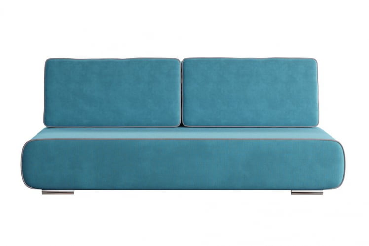 Диван-кровать Роял Вивальди 30_1