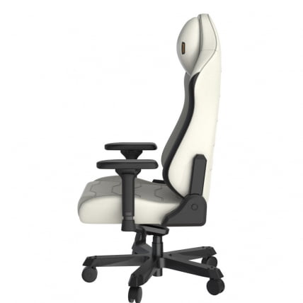 Геймерское кресло ДКСРасер И-ДМC/МАС2022/ВН / DXRacer I-DMC/MAS2022/WN_7