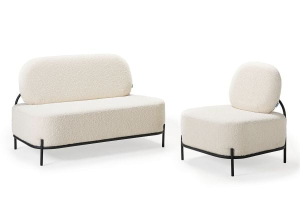 Диван Гаваии Д беиге / Gawaii beige_8