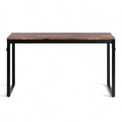 Стол ВД-14 бурнт / WD-14 burnt_5