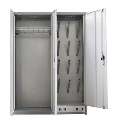 Шкаф сушильный РАНГЕР 5 / RANGER_3