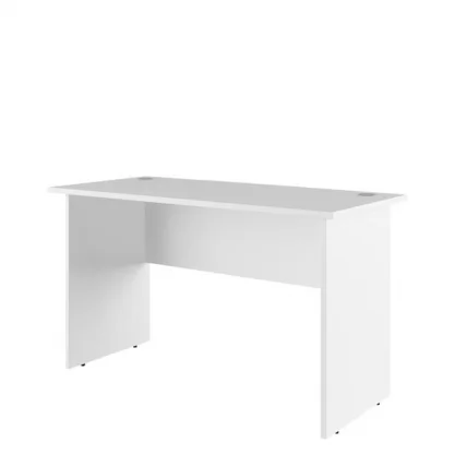 Стол письменный ТРД29610104 Белый / TRD29610104_0
