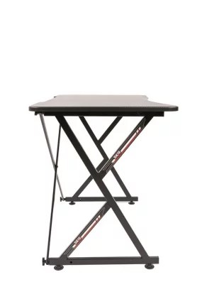 Геймерский стол СКИЛЛ CТГ 1160 / SKILL CTG_10