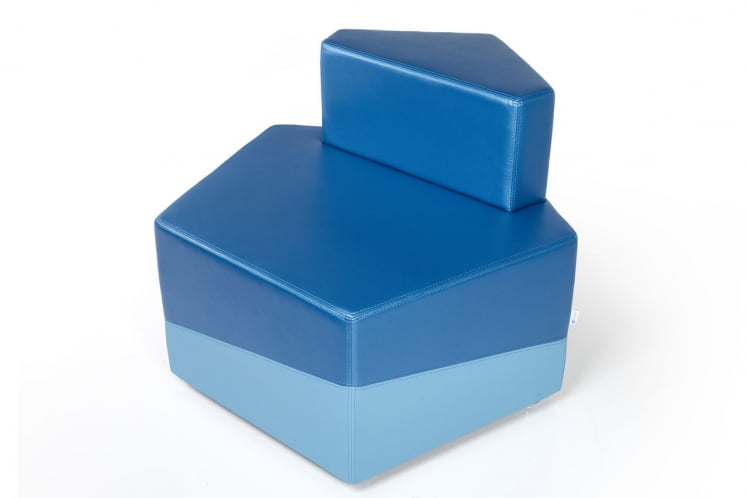 Диван модульный М15-1Д5Р АРТ-ВИСИОН 103 / M15-1D5R ART-VISION_1