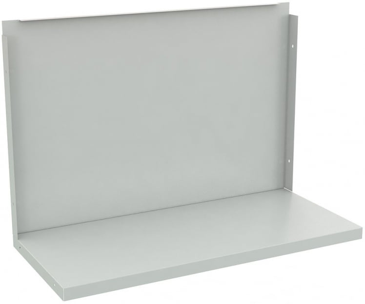 Полка и Стенка ВШ-140/1 / WSh-140/1_0