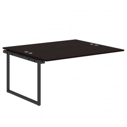 Рабочая станция КСТЕН-К КСКИВСТ 1614 Легно темный Антрацит / XTEN-Q XQIWST_0