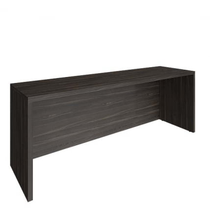 Стол пристенный ЙАЛТА ЛТ-ПС20 Суар Темный / YALTA LT-PS20_0