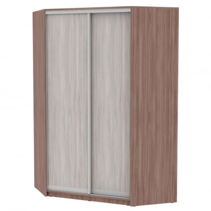 Шкаф-купе ЙА-230х1400-568-4(ЯШТ-ЯШС-Д6Д6) / YA-230х1400-568-4(ЯШТ-ЯШС-D6D6)_0