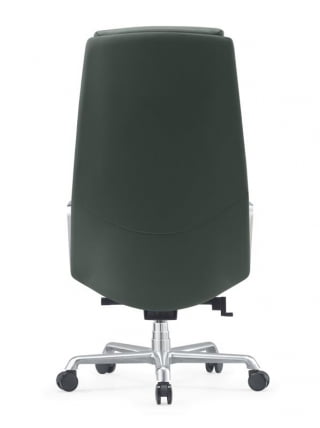 Кресло Невман А2415 Зеленый / Newman A2415_3