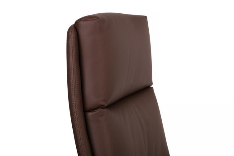 Кресло Франко А2415-1 Коричневый / Franco A2415-1_8