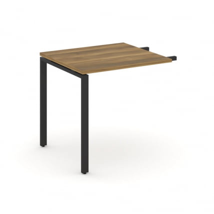 Брифинг-приставка CОНCЕПТ CН.БР-000 Сандал Янтарный Антрацит / CONCEPT CN.BR-000_0