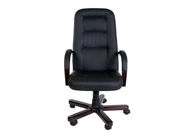 Кресло Виcториа А ВCТ5110021 / Victoria A VCT5110021_1