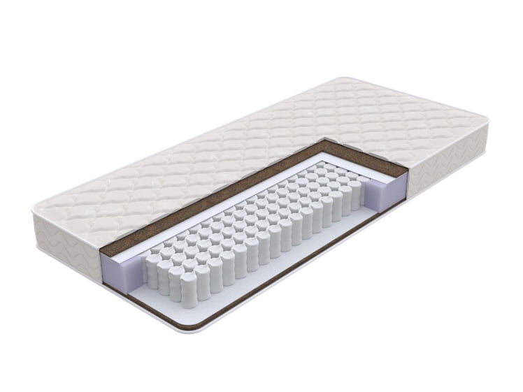 Матрас Басе М 180х195 / Base M_0