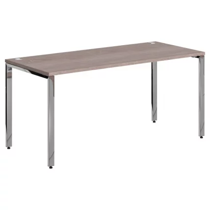 Стол письменный КСТЕН ГЛОСС КСГСТ 167 Дуб Сонома / XTEN GLOSS XGST_0