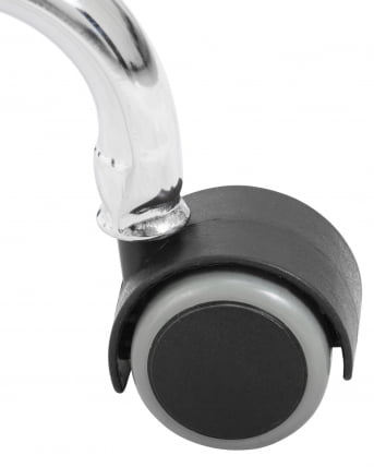 Табурет мастера ДОБРИН БИЛЛЙ Черный / DOBRIN BILLY_4