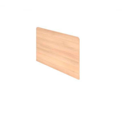 Экран СТЙЛЕ Л.ЭКР-5 Акация Лорка / STYLE_0