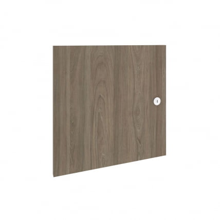 Фасад ЛОCКЕР плус ЛК.Ф Вяз Благородный / LOCKER plus LK.F_0