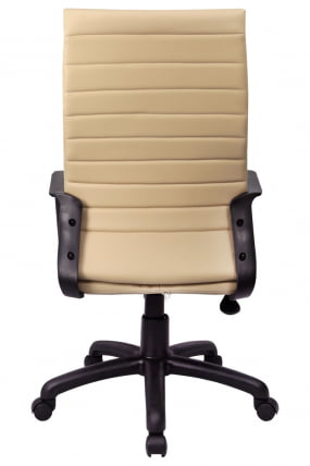 Кресло 1165-4 ПЛ Бежевый / PL_3