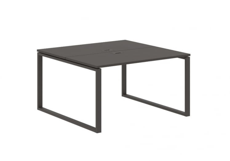 Бенч-система ЕДИС ЕКВСТ 1313 Мокко / EDIS EQWST_0