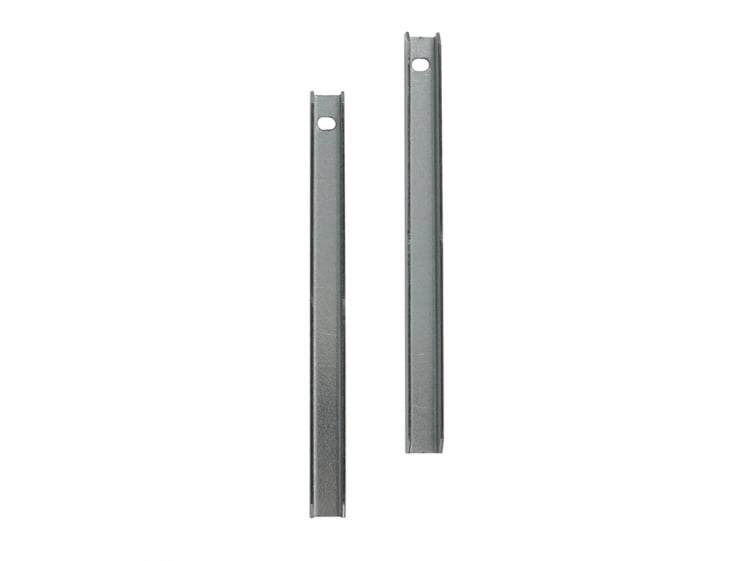 Антресоль МЛ-21-80 / ML-21-80_5