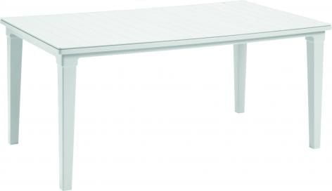 Стол ФУТУРА Белый / FUTURA_0