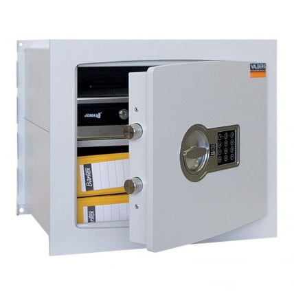 Сейф встраиваемый АВ.1 3836 ЕЛ / AW.1 EL_0