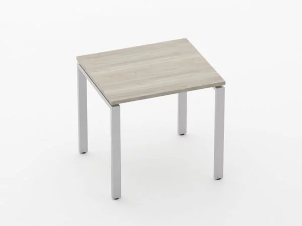 Столешница Дека 7.07.08 СТ Дуб сантана светлый / Deka_1