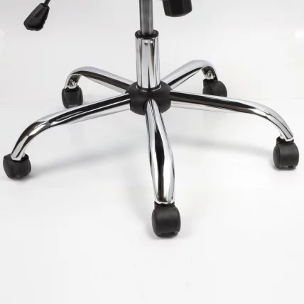 Кресло офисное БРАБИКС Флигхт ЕКС-540 Серый / BRABIX Flight EX-540_8