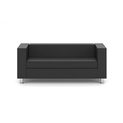 Диван Алекто трехместный ЕУРОЛИНЕ-901 / EUROLINE-901_1