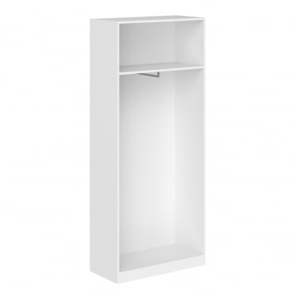 Каркас гардероба СР-Г (Белый) / SR-G_0