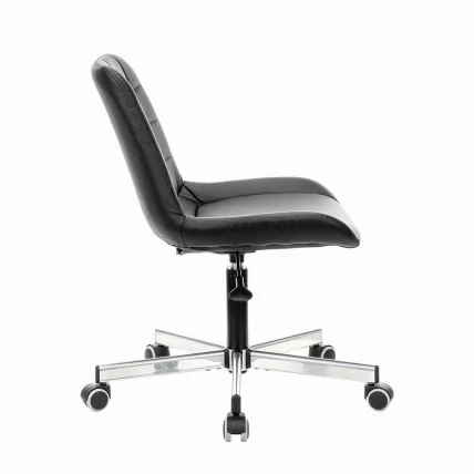 Кресло БРАБИКС Деко МГ-316 Черный / BRABIX Deco MG-316_3