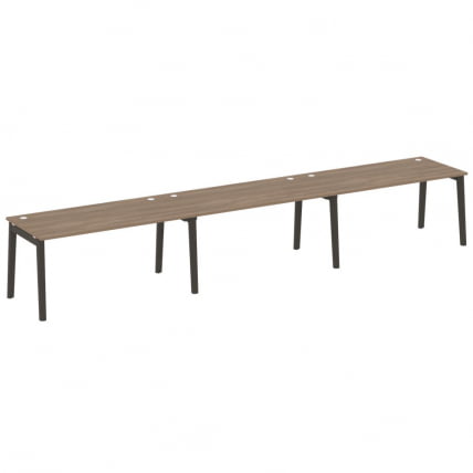 Рабочая станция ОНИКС ВООД ОВ.РС-3.4.8 Дуб Аризона/Темный / ONIX WOOD OW.RS-3.4.8_0