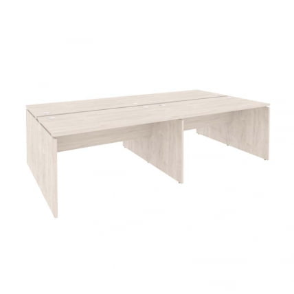 Рабочая станция ОНИКС О.Д.РС-4.3.7 Денвер Светлый / ONIX O.D.RS-4.3.7_0