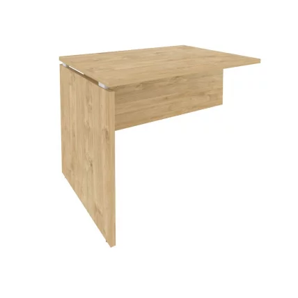 Брифинг-приставка ОНИКС О.БР-9 Тиквуд Светлый / ONIX O.BR-9_0