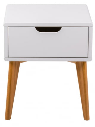 Тумба прикроватная Никко 4009552101х / Nikko 4009552101h_2