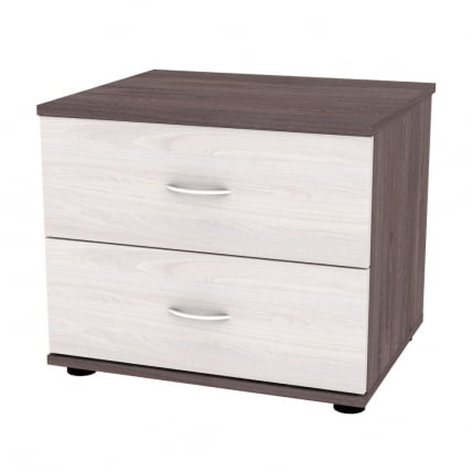 Комод Алиса(К8)458х540х459ручкаскоба96мм(ЯАТ-ЯАС) / Алиса(K8)458х540х459ручкаскоба96мм(ЯАТ-ЯАС)_0