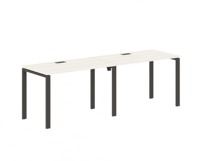 Бенч-система ЕДИС ЕУВСТ 2367 Ясень Траун Мокко / EDIS EUWST_0