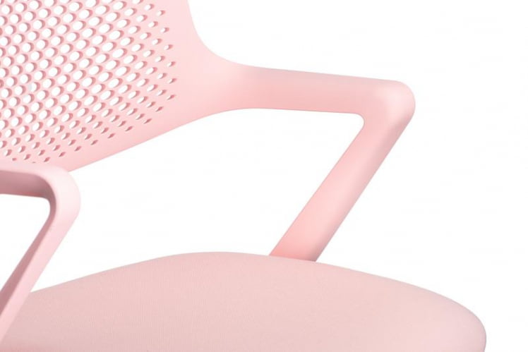 Кресло Дреам Б2202 Розовый / Dream B2202_6