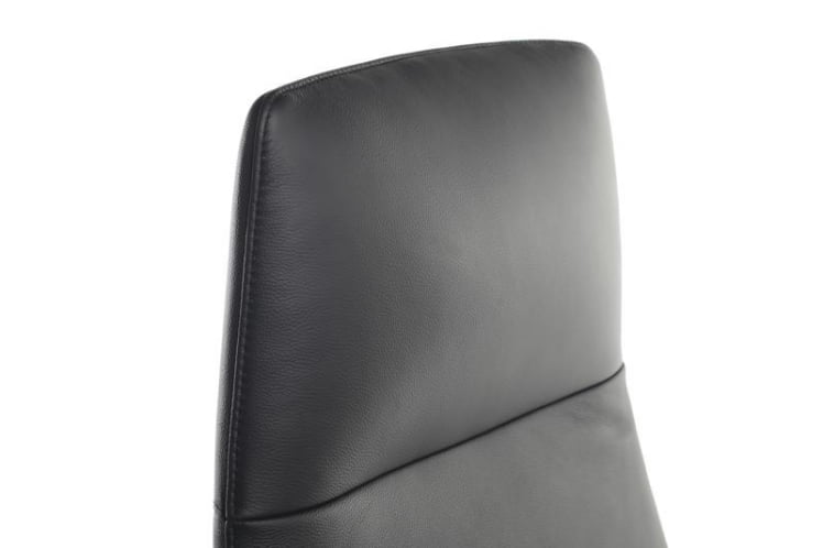 Кресло Спелл А1719 Черный / Spell A1719_6