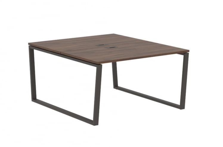 Бенч-система ЕДИС ЕВВСТ 1316 Дуб Денвер светлый Мокко / EDIS EVWST_0