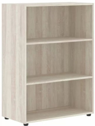 Каркас шкафа Торр ЛУКС ТМC 85 Сосна Эдмонд / Torr LUX TMC_0