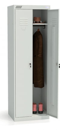 Шкаф ШРК 22-600_2