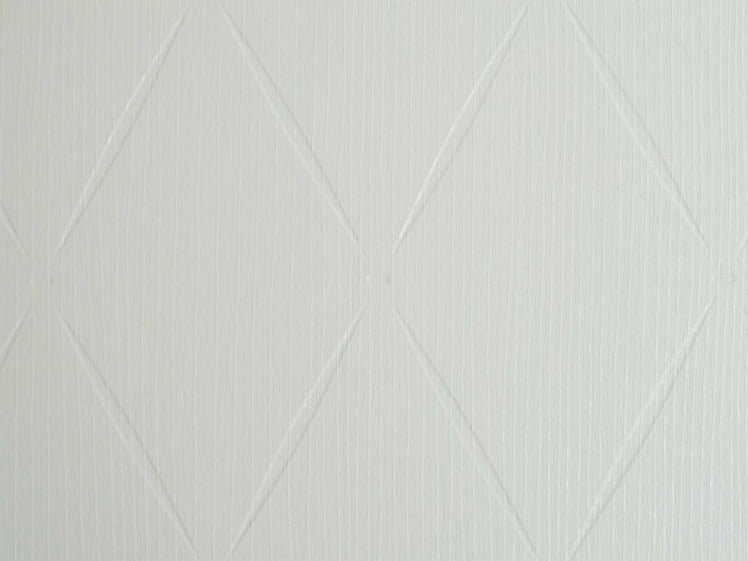 Шкаф-витрина (сервант) лев/прав Тиффани 600.08_3