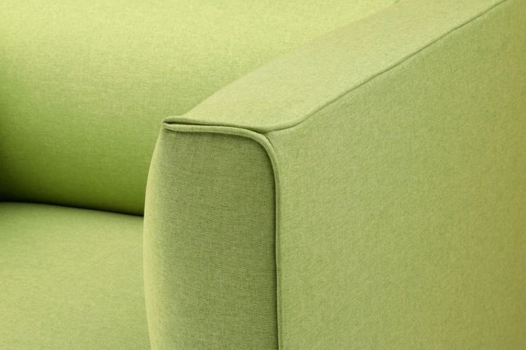 Диван трехместный Эриче Комфорт Д3 Китон 08 Категория 1_6