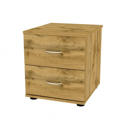 Комод Алиса(К7)458х401х459ручкаскоба96мм(ДВ) / Алиса(K7)458х401х459ручкаскоба96мм(ДВ)_0