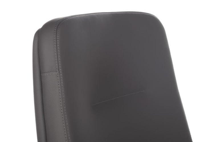 Кресло Алонзо-М Б1711 Антрацит / Alonzo-M B1711_5