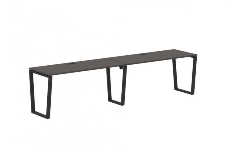 Бенч-система ЕДИС ЕВВСТ 3167 Мокко Черный / EDIS EVWST_0